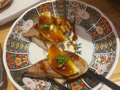 -吉兆·料理(红梅南路店)
