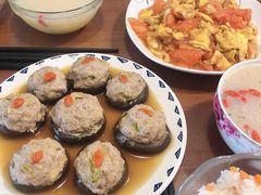 -好孕妈妈月嫂(沈河总店)