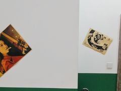 -楠火锅(哈尔滨金爵万象店)