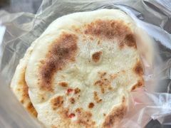 -眼镜粑粑
