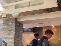 -北京老铺烤鸭(高新店)