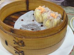 烧卖皇-香港仔茶餐厅(凤阳店)