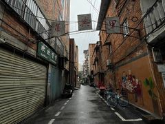 -梁阿婆廿年老牌扣肉糯米饭