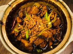 -松發肉骨茶(牛车水店)
