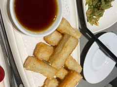-海底捞火锅(方塔东街店)