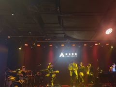 -阿卡贝拉音乐汇(印象城店)