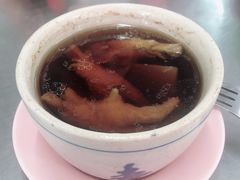 -红大哥水门鸡饭(總店)