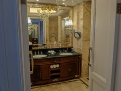 -南通金石国际大酒店