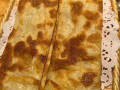 -草原塞蛮羊火锅城(港湾店)