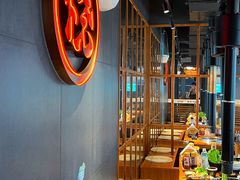-拾勝牛·江景安格斯烧肉放题(江湾阳光天地店)