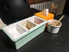 -买又大餐厅(福林里店)