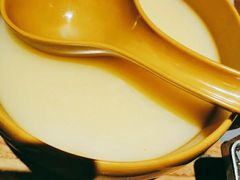 -冰川延边料理·炭烤串(原小木屋店)