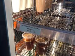 -安德鲁饼店(总店)