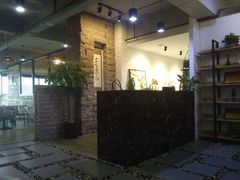 -正聚装饰·老房翻新装修设计体验馆(普陀店)