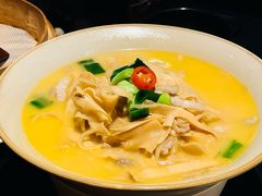 -醉东Oriental House(静安嘉里中心店)
