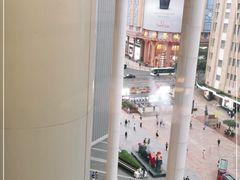 -江边城外烤全鱼(世茂广场店)