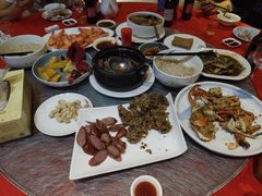 -味友·厦门味(杏林湾店)