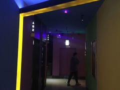 -欢乐酷量贩KTV(万达广场店)