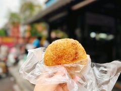 -众品香美食(三弓路店)