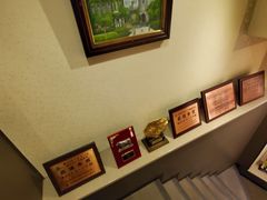 -神户牛排餐厅MOURIYA(总店)