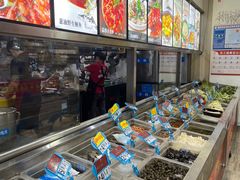 -好灶头妈妈菜·柴火灶台鱼·千岛湖土菜地标美食