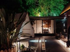 -铂米星座(瑞安店)