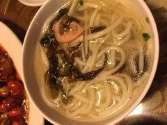 -福利来酒店(泺源大街店)