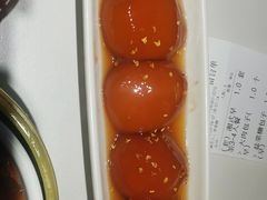 -火宫殿·小吃王国(坡子街店)