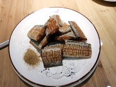 -蒙阴光棍鸡(新石中路店)