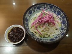 -致美楼(前门店)