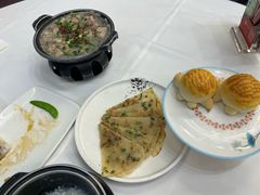-寻味顺德·珍之宝酒楼(银钻店)