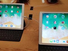 -Apple零售店(王府井店)