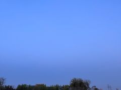 -漕湖湿地公园