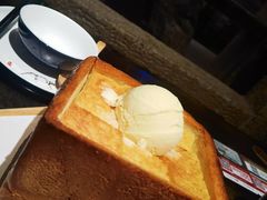 -绿茶餐厅(财富购物中心店)
