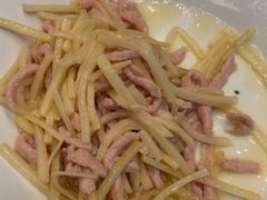 -东兴楼(通州店)