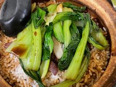 -广东粤秀餐馆(佳家花园小区店)