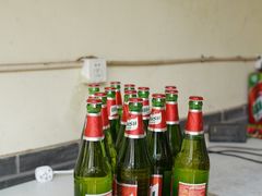 -伊隆斋(什刹海店)