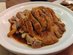 -陈鹏鹏潮汕菜(机场卫星厅·561登机口店)