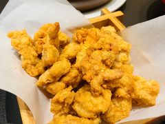 -聚鑫阁江浙菜·非遗传承技艺(金汇龙湖天街店)