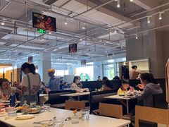 -卡朋西餐(祈福缤纷汇店)