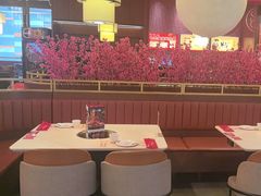 -刘一锅筋头巴脑(大悦城C店)