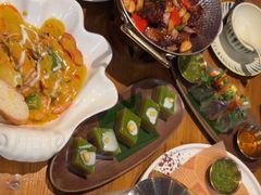 -泰堤坊(淡水体育馆店)