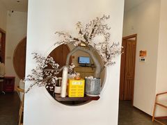 -不凡脑禅境·养生·舒压调理SPA(华发世纪城店)