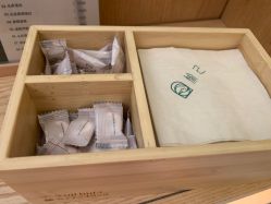 -愉己冥想·护发专门店