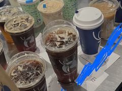 -瑞幸咖啡(中关村科贸电子城店)