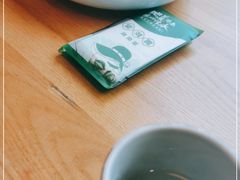 -望湘园·湖南菜(宏伊店)