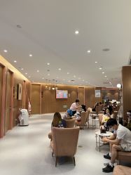 点击看大图 -深圳艺星医疗美容医院