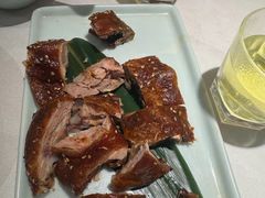 -全牛匠·乐山跷脚牛肉(西北旺万象汇店)