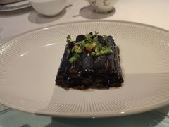 -晶采轩(虹桥路店)