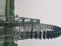 -苏州太湖湖滨国家湿地公园